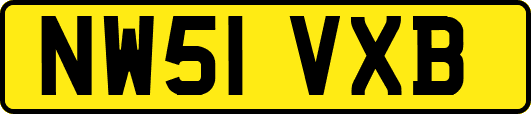 NW51VXB