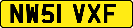 NW51VXF