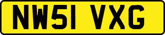 NW51VXG