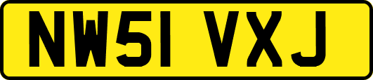 NW51VXJ