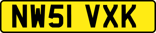 NW51VXK