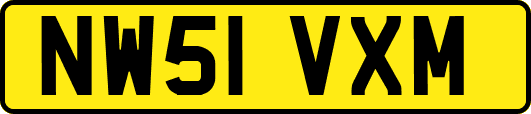 NW51VXM