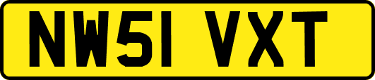 NW51VXT
