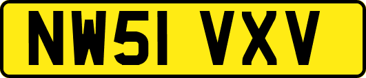 NW51VXV