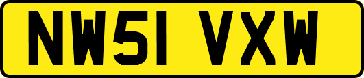 NW51VXW