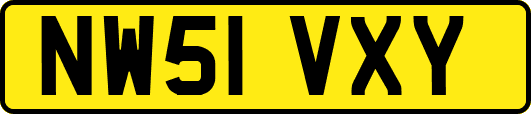 NW51VXY