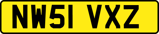 NW51VXZ