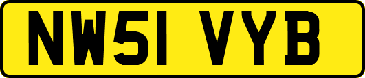 NW51VYB