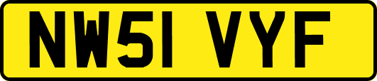 NW51VYF