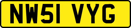 NW51VYG