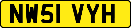 NW51VYH