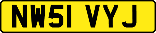 NW51VYJ