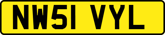NW51VYL