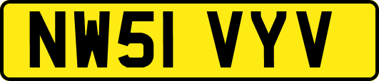 NW51VYV