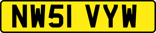 NW51VYW