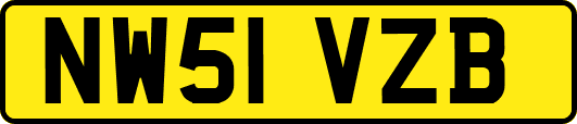 NW51VZB