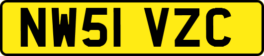 NW51VZC