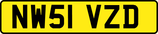 NW51VZD