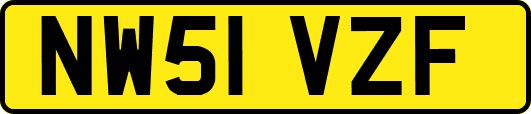 NW51VZF