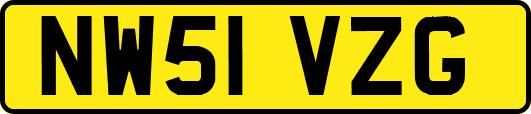 NW51VZG