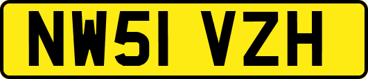 NW51VZH