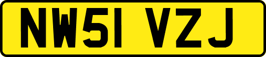 NW51VZJ