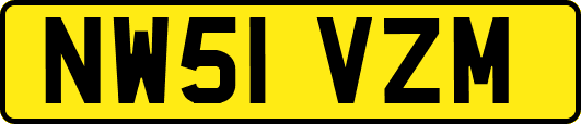 NW51VZM