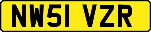 NW51VZR