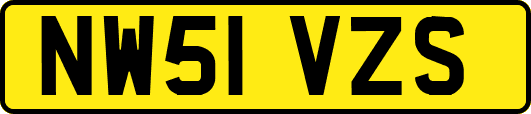 NW51VZS
