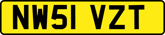 NW51VZT