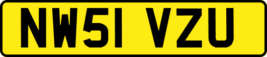NW51VZU