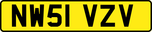 NW51VZV