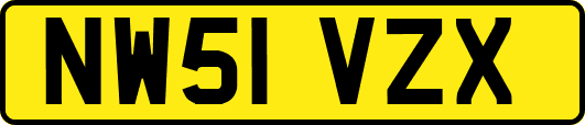 NW51VZX