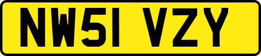 NW51VZY