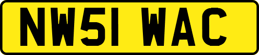 NW51WAC