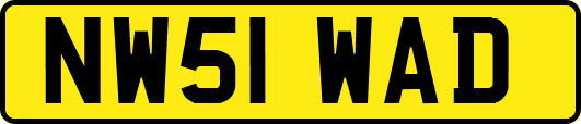 NW51WAD