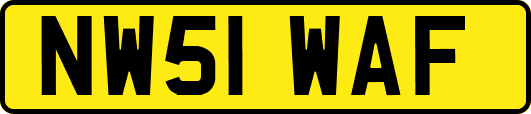 NW51WAF