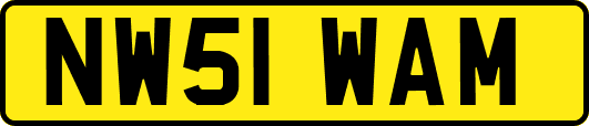 NW51WAM
