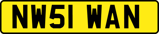 NW51WAN