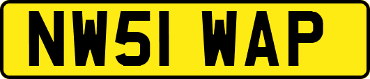 NW51WAP