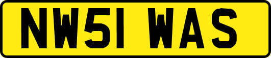 NW51WAS