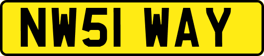 NW51WAY
