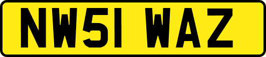 NW51WAZ
