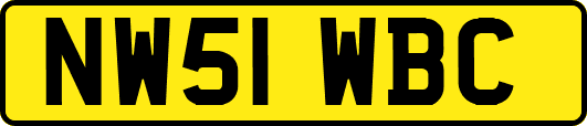 NW51WBC