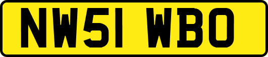 NW51WBO
