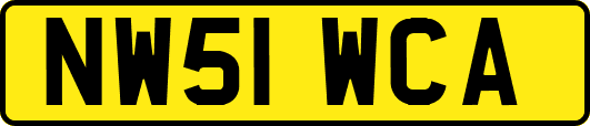 NW51WCA