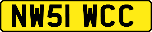 NW51WCC