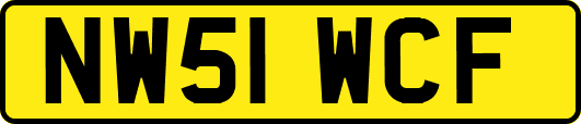 NW51WCF