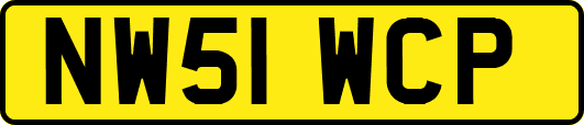 NW51WCP