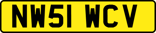 NW51WCV